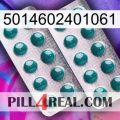 5014602401061 dapoxetine2
